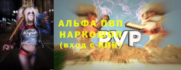 шишки Алексин