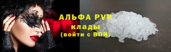 дживик Абинск