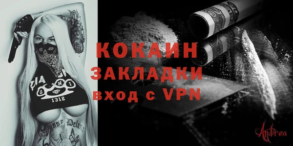 дживик Абинск
