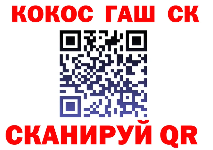 ГАШ Premium ссылка даркнет blacksprut Починок